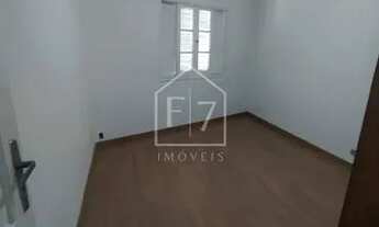 Imagem 5: Casa no Tatuapé- Locação e Venda