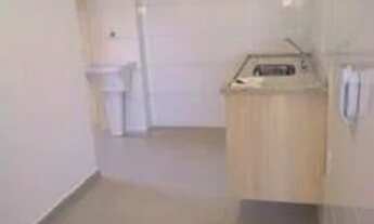 Imagem 2: Alugo apartamento Santa Rita 1