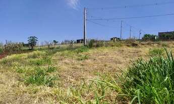 Imagem 6: Vende-se terreno no Rio Ivaí