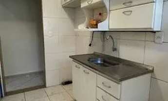 Imagem 4: Apartamento em Taubaté