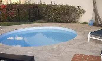 Imagem 5: OPORTUNIDADE Apartamento a venda 83 metros 3 quartos sendo uma suite e duas vagas