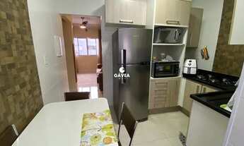 Imagem 7: Apartamento à venda no Centro em São Vicente