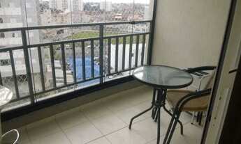 Imagem 3: Apartamento em Taubaté