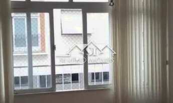 Imagem 2: Apartamento- Petrópolis, Centro