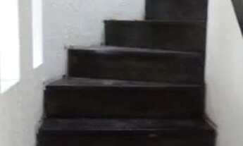 Imagem 7: Casa de condomínio para aluguel com 161 metros quadrados com 4 quartos em Itapuã - Salvado