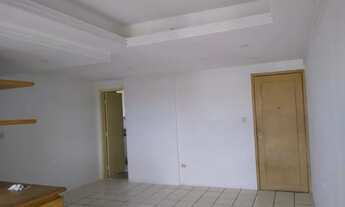 Imagem 6: Apartamento na Caxangá, 3 quartos, 10º andar