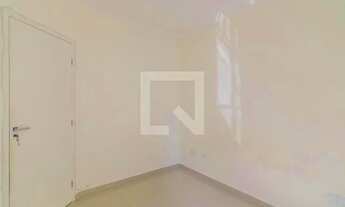 Imagem 6: Apartamento para Aluguel - Vila Leopoldina, 2 Quartos, 100 m2