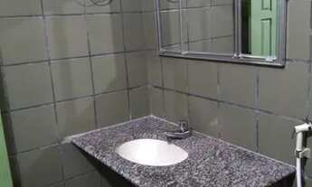 Imagem 4: Aluga-se quartos individuais para moças