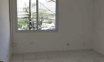 Imagem 3: Apartamento à venda em Aclimação com 92 m², 3 quartos, 1 suíte