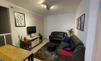 Imagem 2: Apartamento Apartamento com 2 dormitórios