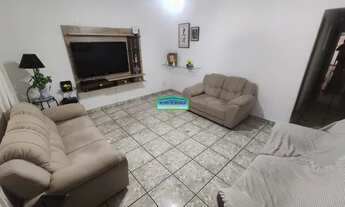 Imagem 3: OSASCO - Casa Padrão - Remédios