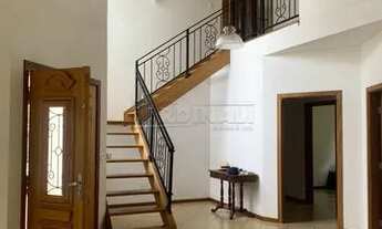 Imagem 7: Casa Sobrado em Araraquara