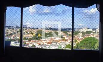 Imagem 4: Apartamento para Aluguel - São Bernardo, 3 Quartos, 93 m2