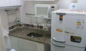 Imagem 6: Apartamento-À VENDA-Ipanema-Rio de Janeiro-RJ