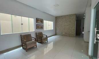 Imagem 4: Casa 184m² no Residencial Pinheiros Varanda 04 Quartos TR149316*-MKT&-18