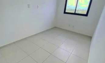 Imagem 3: Life Universitá na Farolândiaa'"