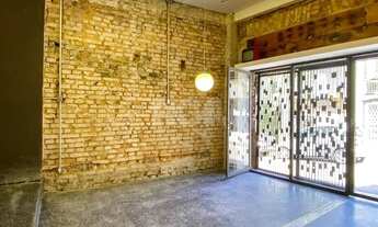 Imagem 3: Casa Comercial para Venda - 60m², 0 dormitórios, Centro Histórico