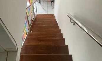 Imagem 6: PONTO COMERCIAL NO VIEIRALVES