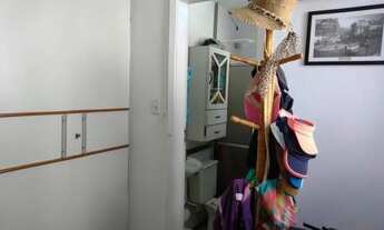 Imagem 5: Apartamento com 2 quartos em Matatu - Salvador - BA
