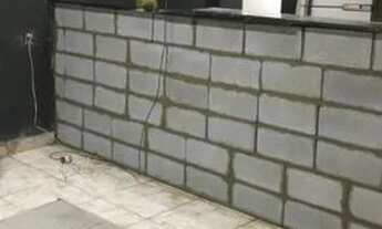 Imagem 5: Loja para alugar, 120 m² por R$ 3.500,00/mês - Vila Buarque - São Paulo/SP