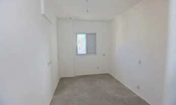 Imagem 6: Apartamento em Taubaté