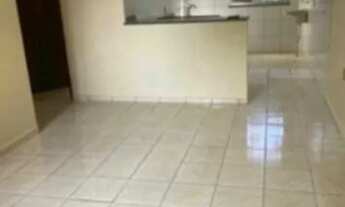 Imagem 6: PQ LARANJEIRAS - Apto 2 Quartos- Próx Nilton Lins