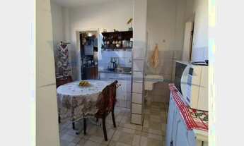 Imagem 7: Apartamento em Navegantes