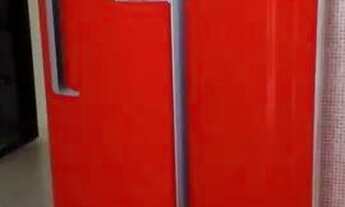 Imagem 10: Casa em praia de Porto de Sauipe, temporada e diária