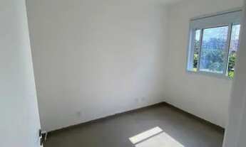 Imagem 2: Apto 2 dorm locação - 41 m² por 1.700,00 - Vila Califórnia