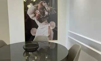 Imagem 7: Apartamento com 3 dormitórios à venda, 66 m² por R$ 575.000,00 - Saguaçu - Joinville/SC