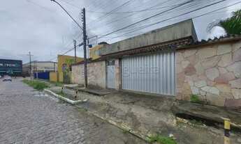 Imagem: Excelente Casa Com 3 quartos (1 suíte)