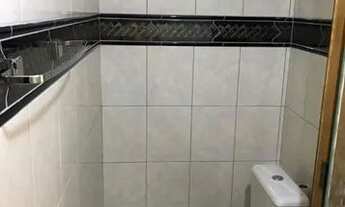 Imagem 7: Apartamento a venda - 65m² - 2 Dormitórios - 1 Vaga - andar alto - Macedo - Guarulhos/SP