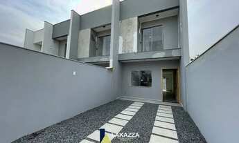 Imagem: RESIDENCIAL HENRIQUE MARIANO NO PETRÓPOLIS