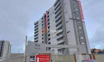 Imagem: Requinte Imóveis Aluga