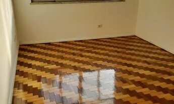 Imagem 5: Vila da Penha R$ 1.000,00