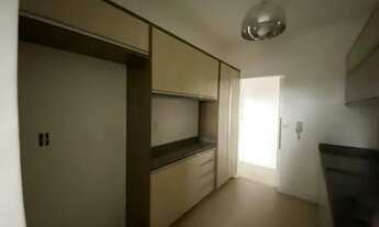 Imagem 7: Apartamento em Jardim Maria Augusta - Taubaté