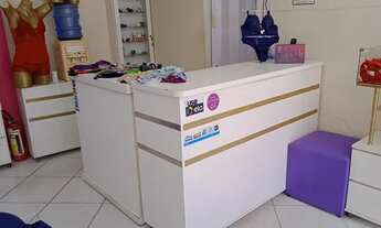 Imagem 7: Loja na Glória (Rua Getúlio Vargas