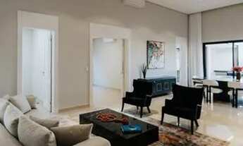 Imagem 7: Casa - Parque Residencial Indaiá - Indaiatuba