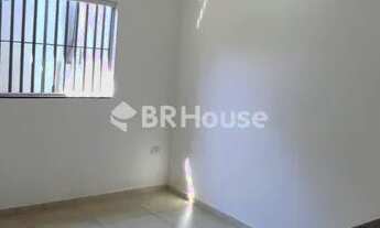 Imagem 5: Vila Nova Campo Grande