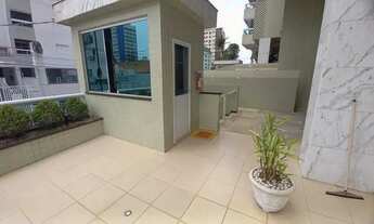 Imagem 5: Apartamento com 1 dormitório à venda, 53 m² por R$ 285.000,00 - Aviação - Praia Grande/SP