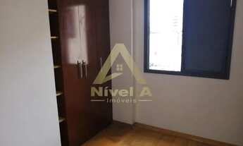 Imagem 7: Apartamento para Venda em São Paulo / SP no bairro Vila Mariana