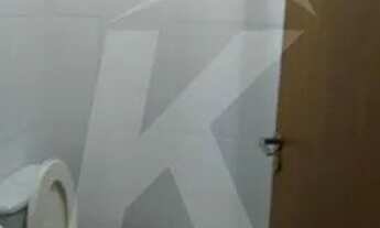 Imagem 4: ÁGUA FRIA SOBRADO COMERCIAL