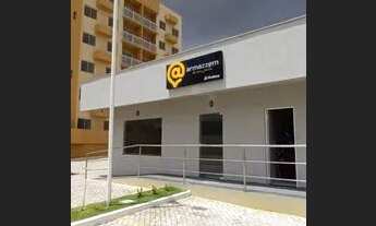 Imagem 13: ECO JORDÃO FILIPINHO