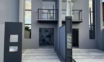 Imagem 2: RESIDENCIAL NO BOA VISTA