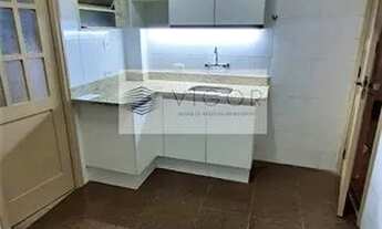 Imagem 7: Excelente 2 quartos na Rua Cruz Lima - Flamengo