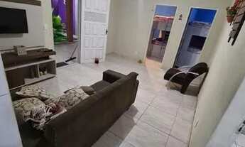 Imagem 5: Aluguel de casa de praia no Abais