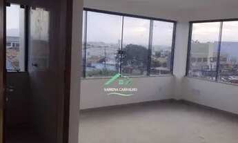 Imagem 4: SALAS PARA LOCAÇÃO NO BAIRRO VILLAGE EM RIO DAS OSTRAS/RJ