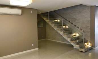 Imagem 6: Casa perto do Sinodal em São Leopoldo