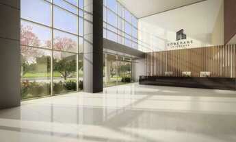 Imagem 2: Residencial Soberane