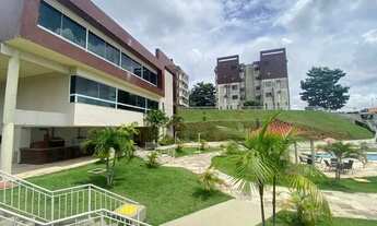 Imagem 6: Condomínio River park